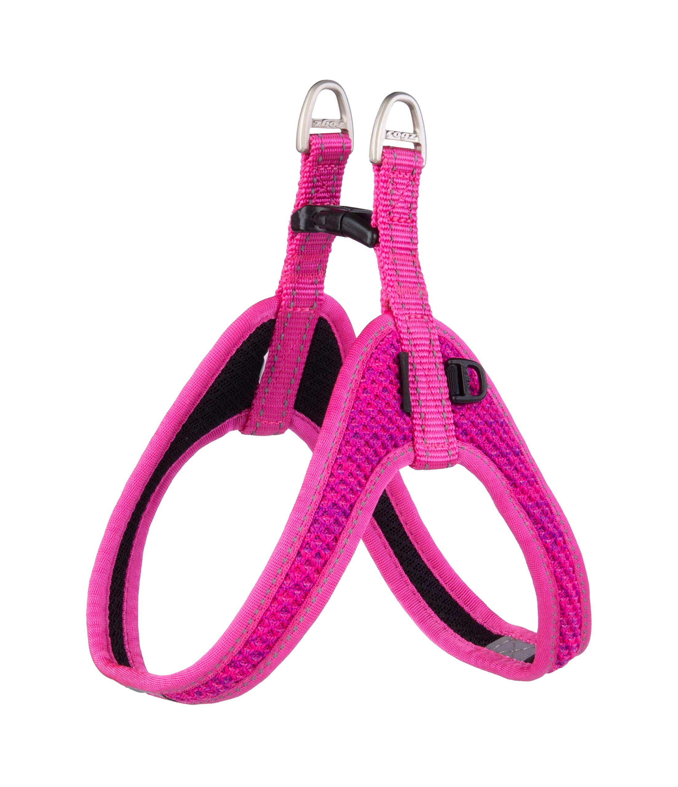 Harness