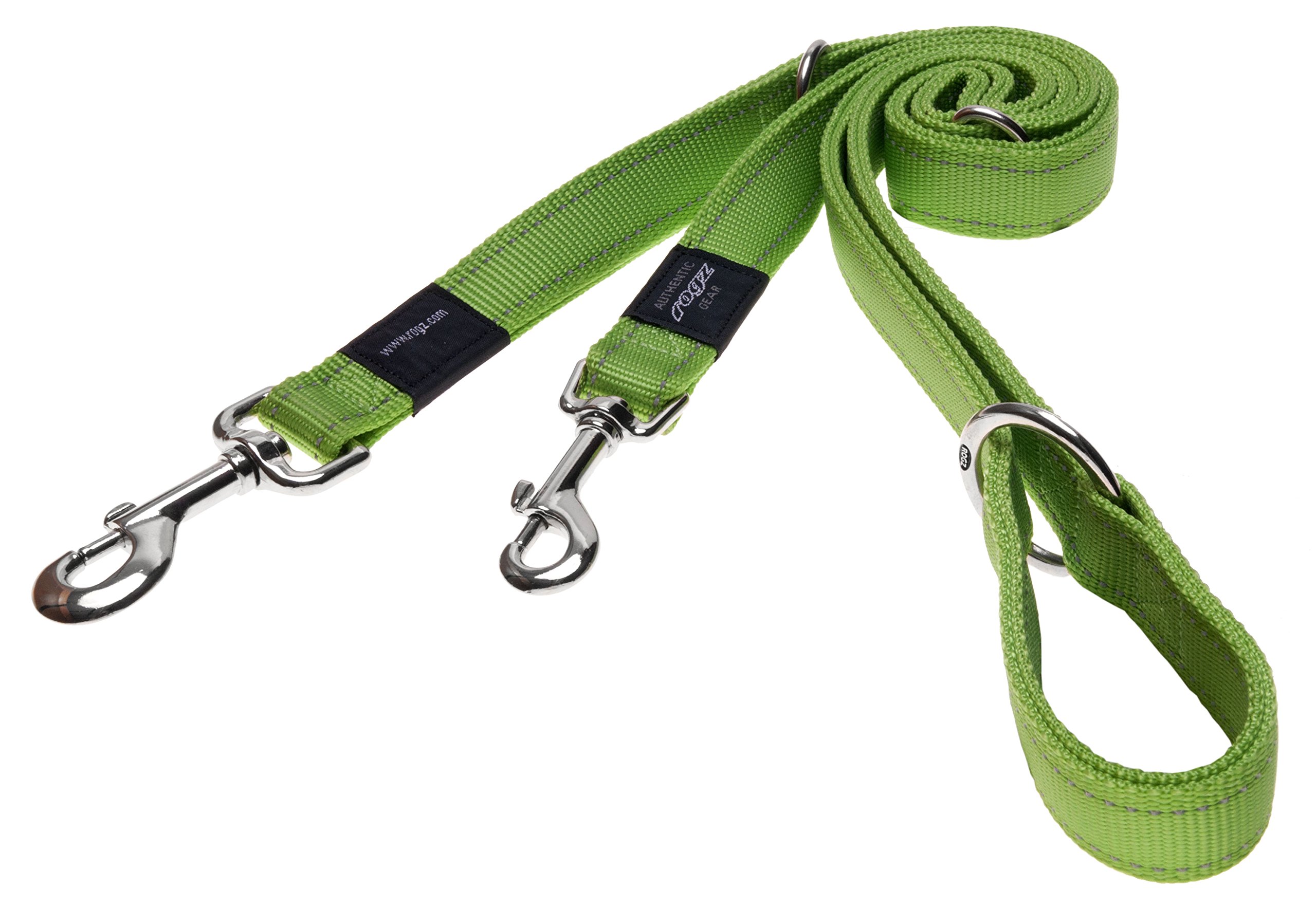 Leash