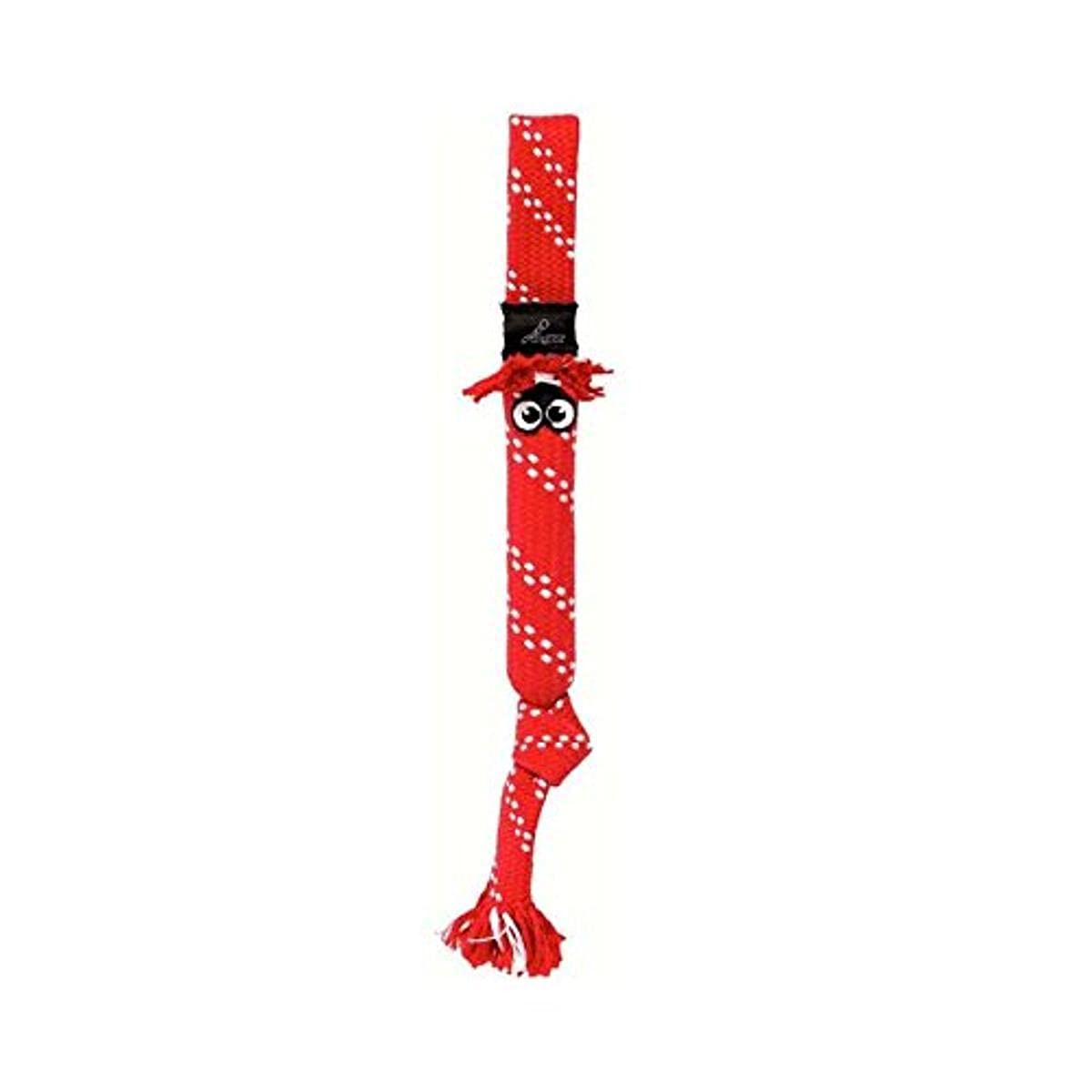 Toy