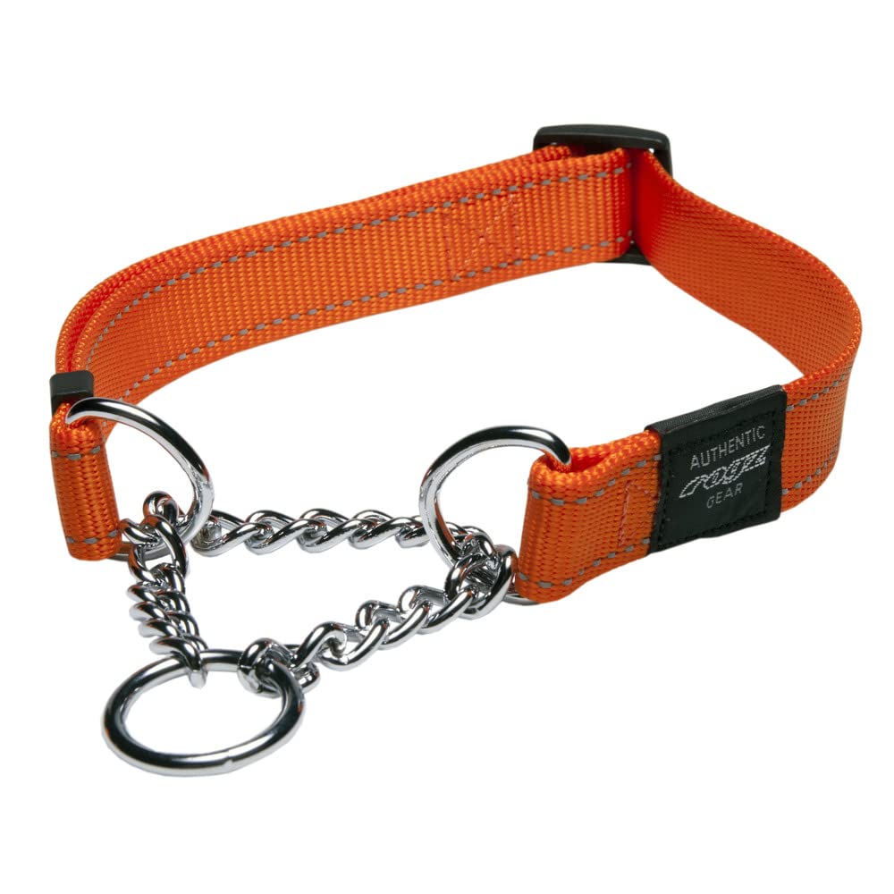 Collar