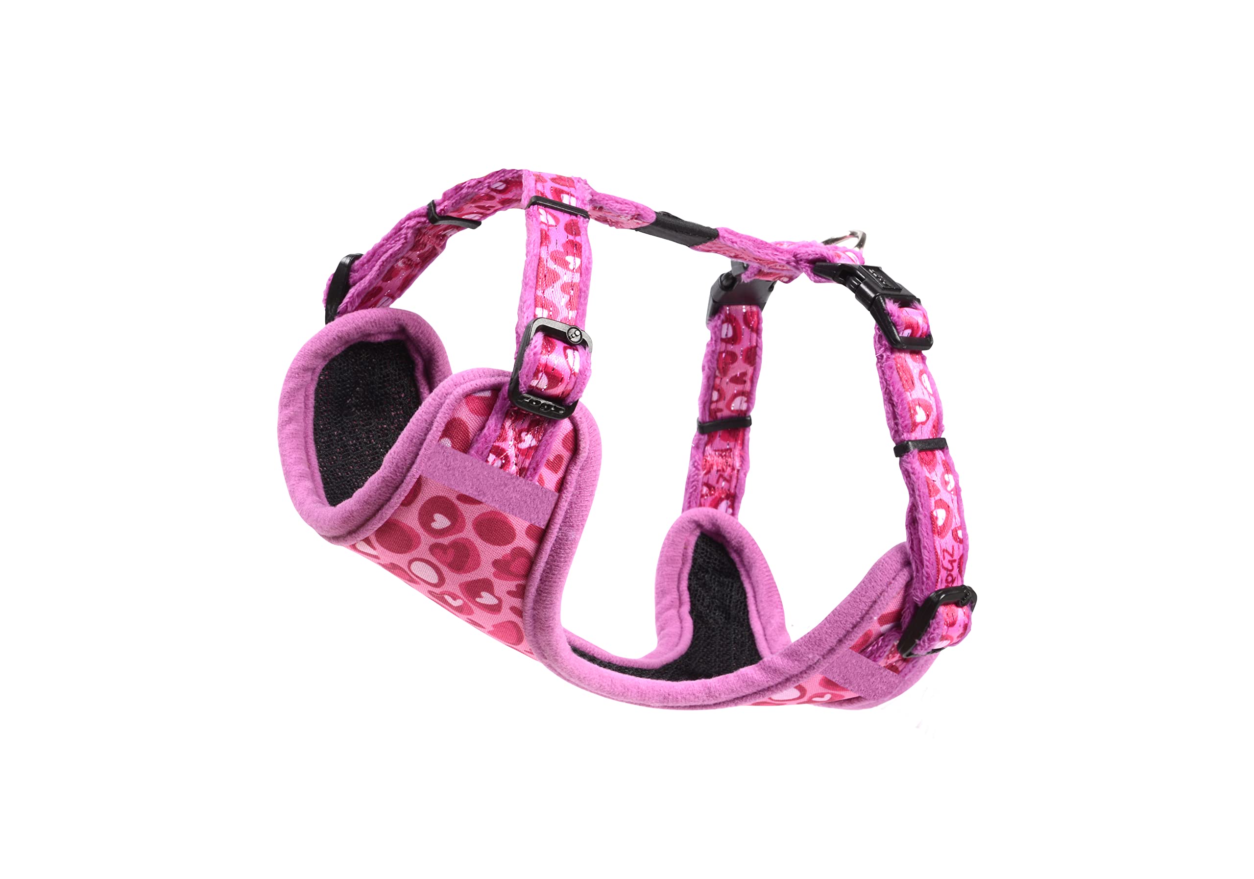 New! Small Dog Fashion